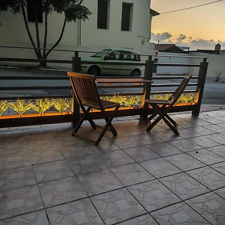Mirma Halepa Superior Studio Chania  Exterior photo